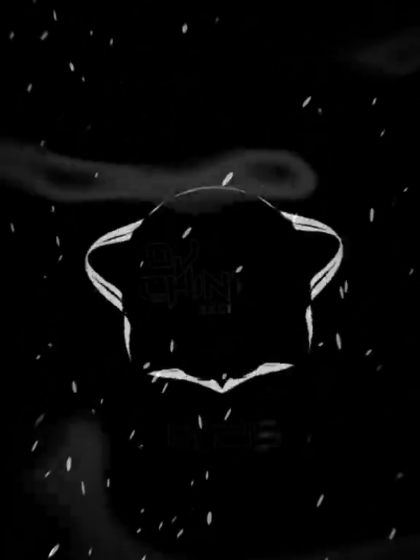 @𝐂𝐡𝐢𝐧𝐭𝐮 𝐕𝐢𝐛𝐞𝐬 🔥🎧