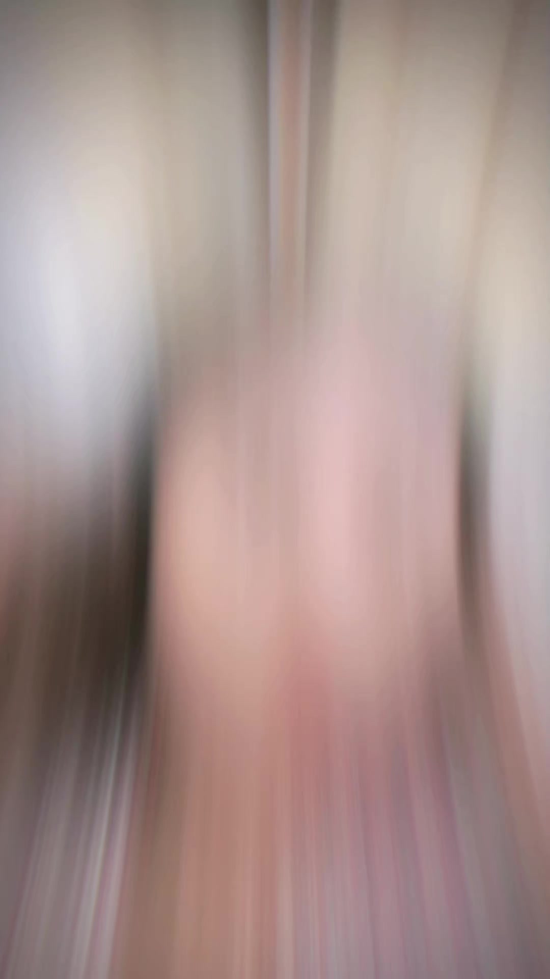 @Serene