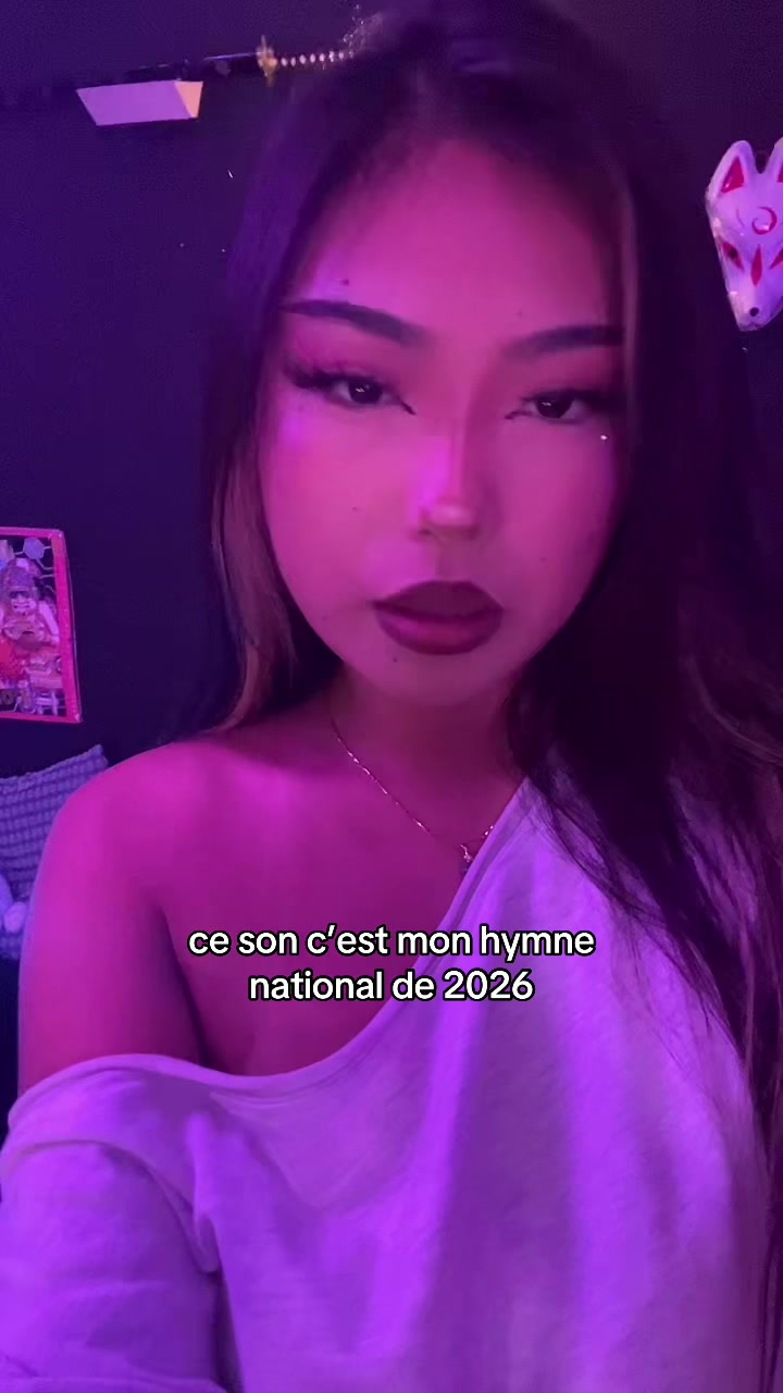 @i8