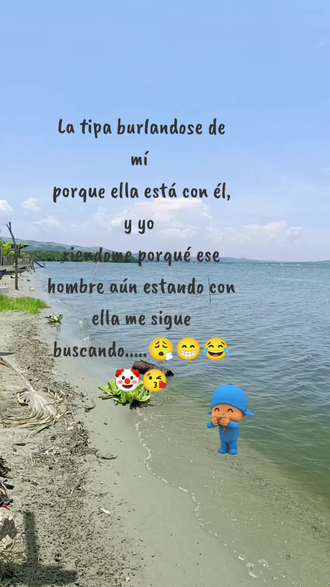@✨🍁!§∆M∆R 🍁✨🏀💐