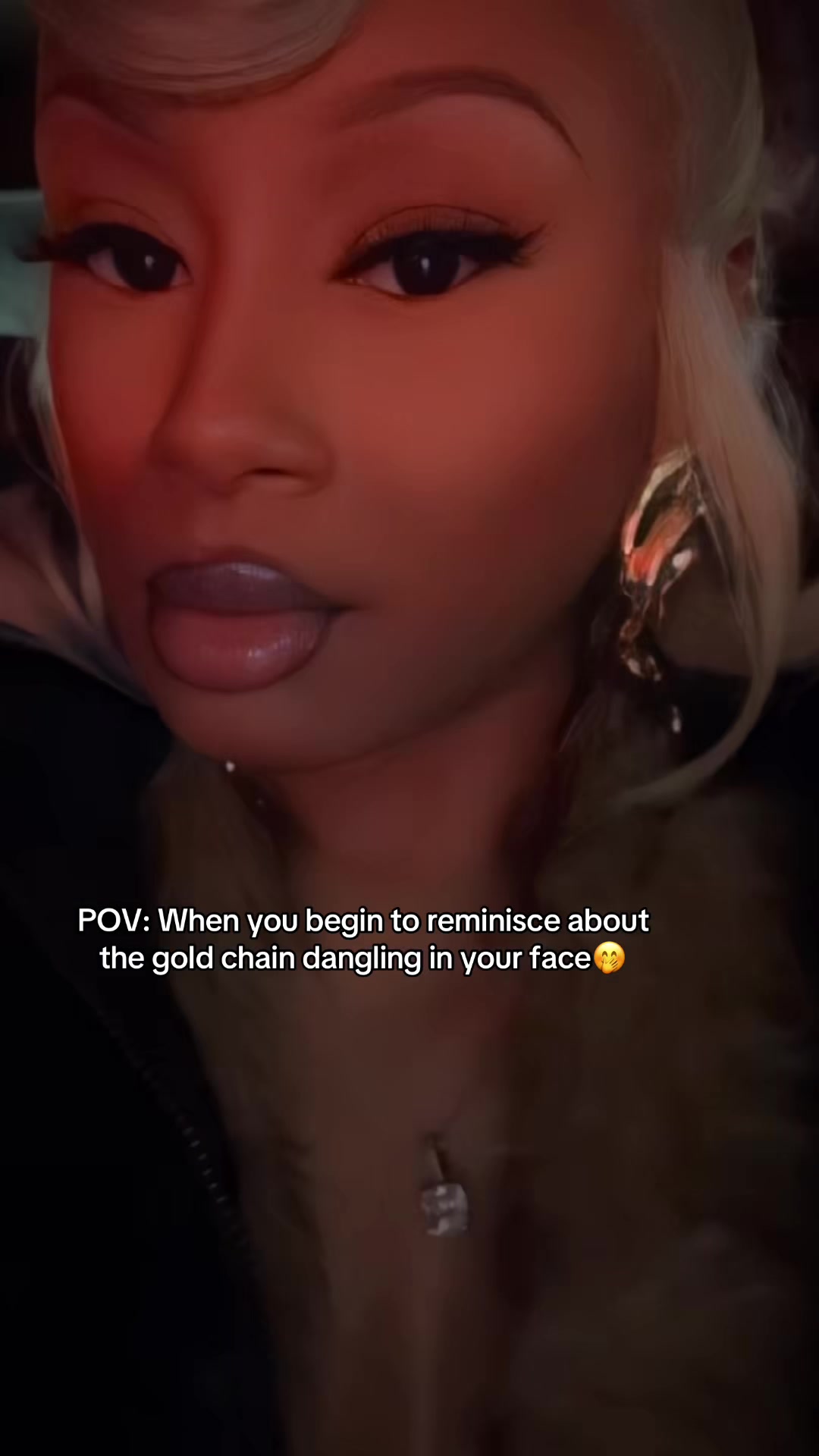 @Slayed__CeCe