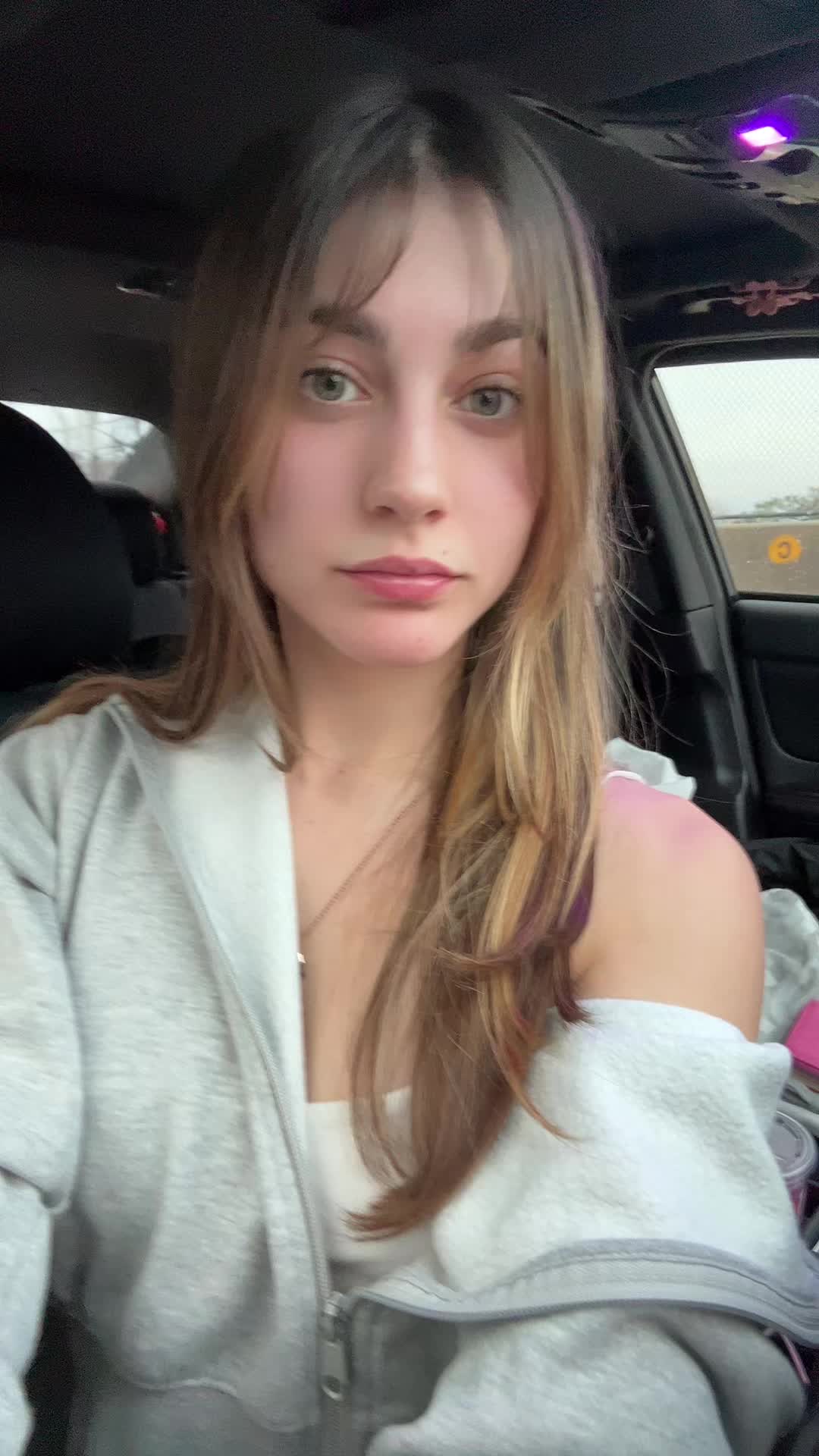 @😋