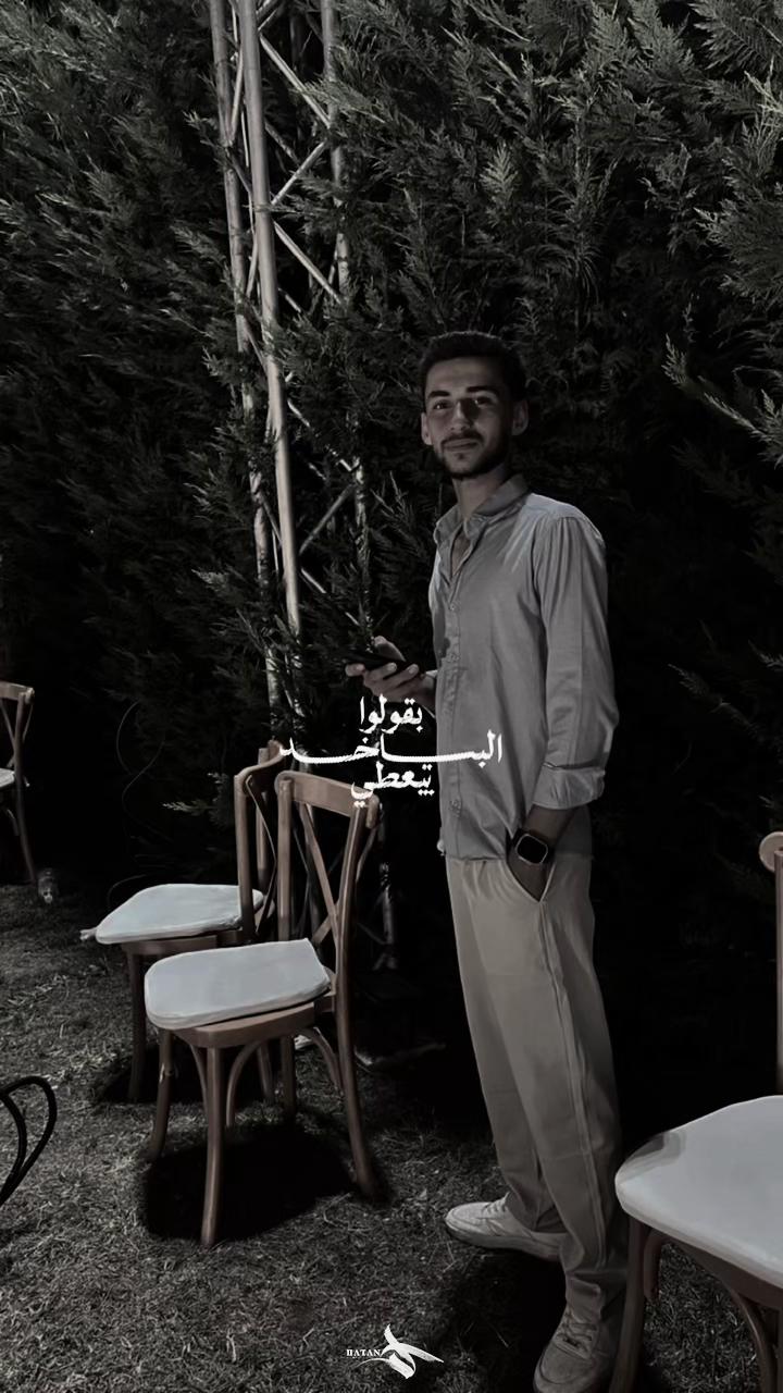 @حمودي الكردي❤🌞💚