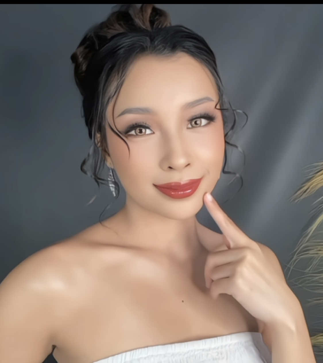 @CallMeVina