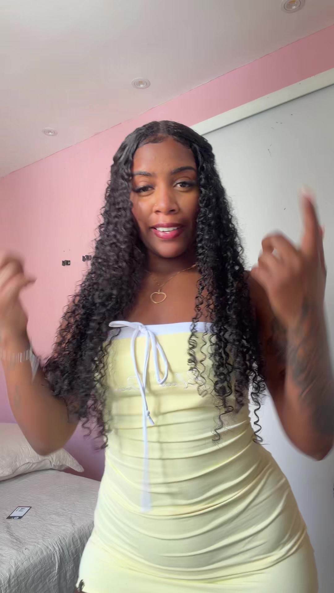 @pretaarai_