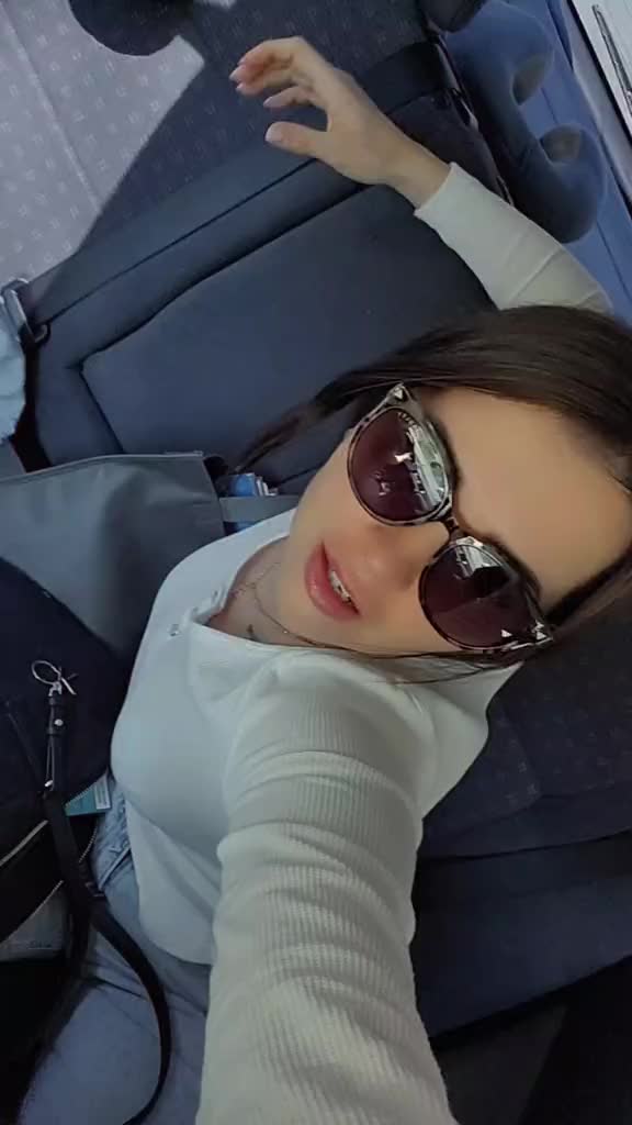 @marinka_mmalu