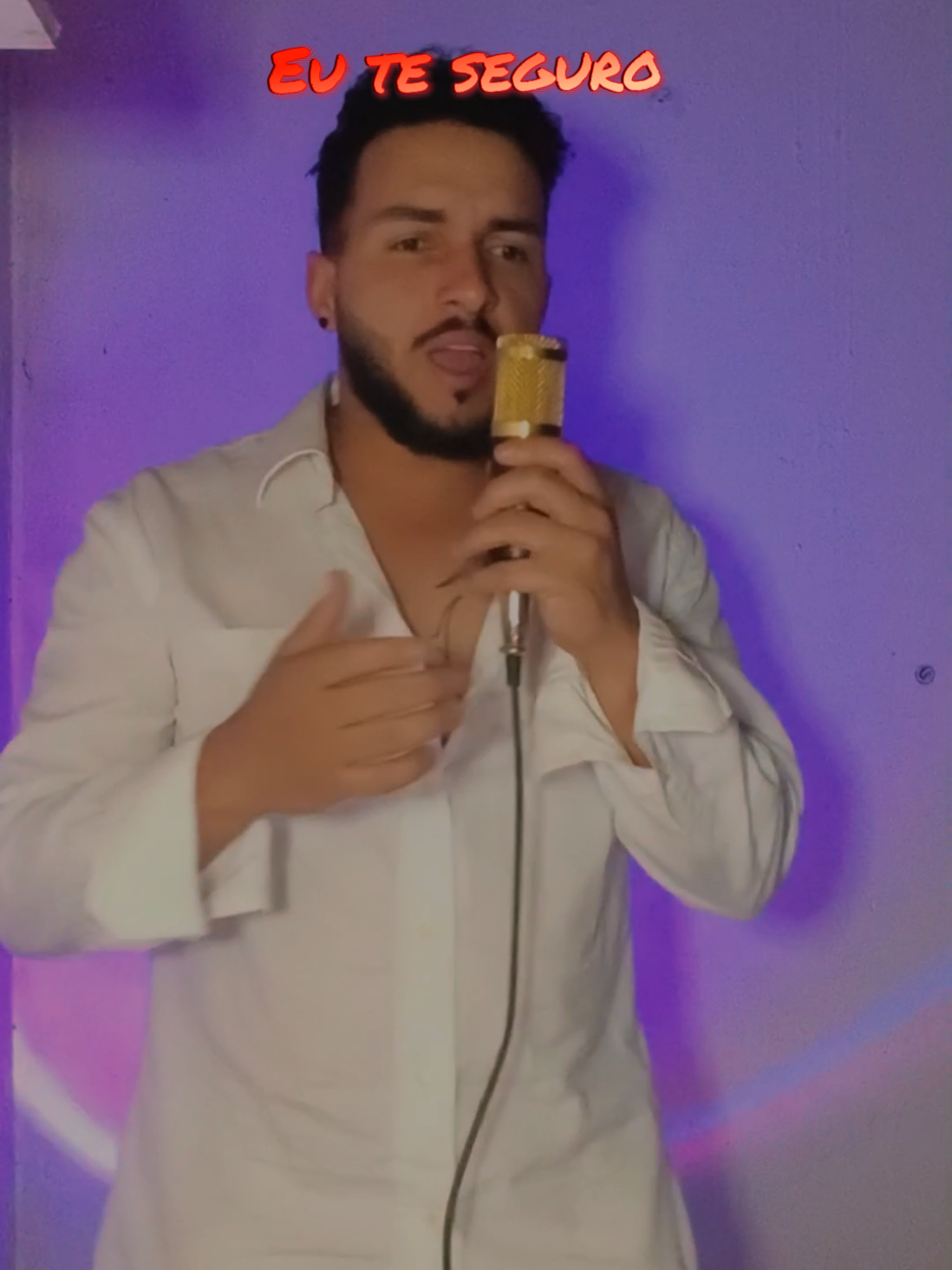 @Marllon Rodri