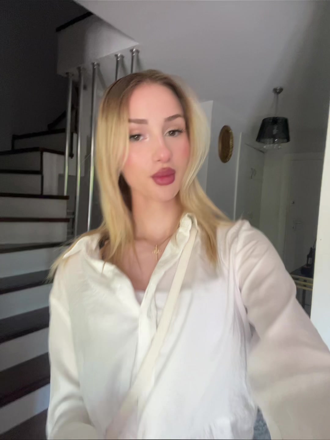 @wwqtuana