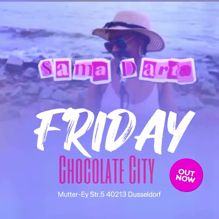 @chocolatecitydusseldorf
