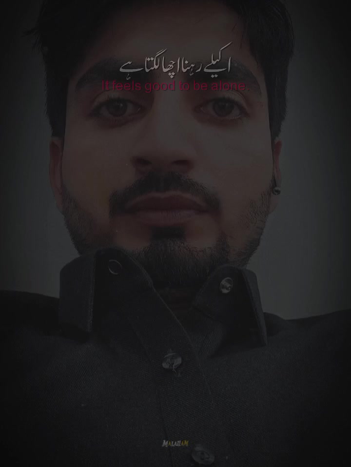 @🦋⍣⃝Waheed☠︎Khan🥷