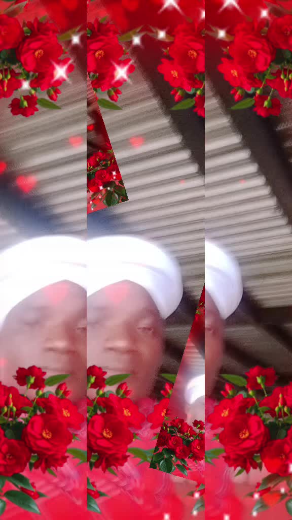 @Mosee wa ngondi