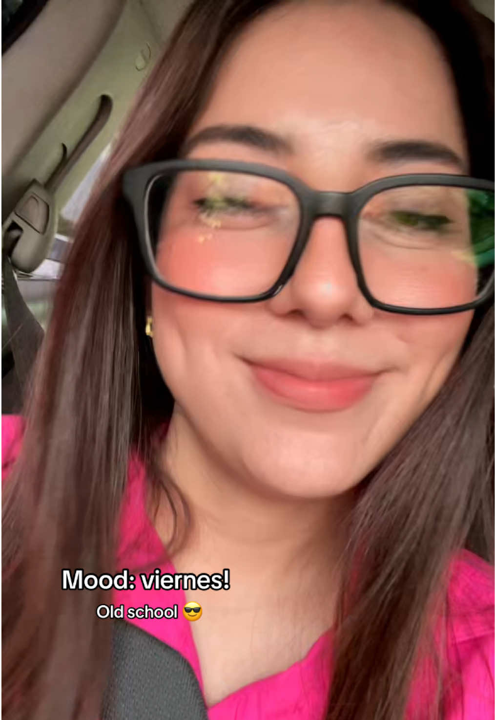 @Josebhet Torres 🧿🪬