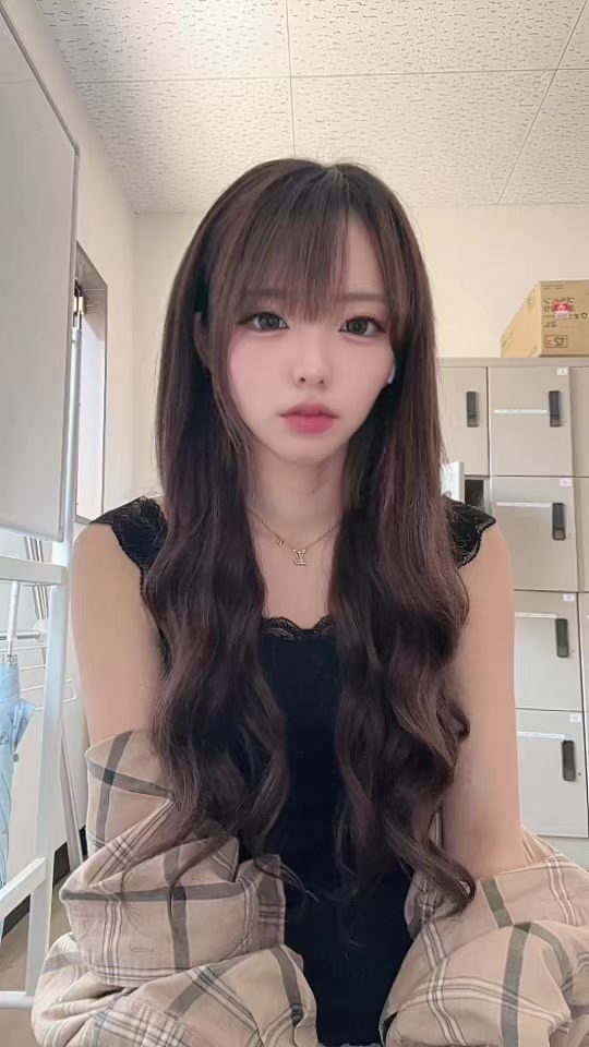 @早乙女りか