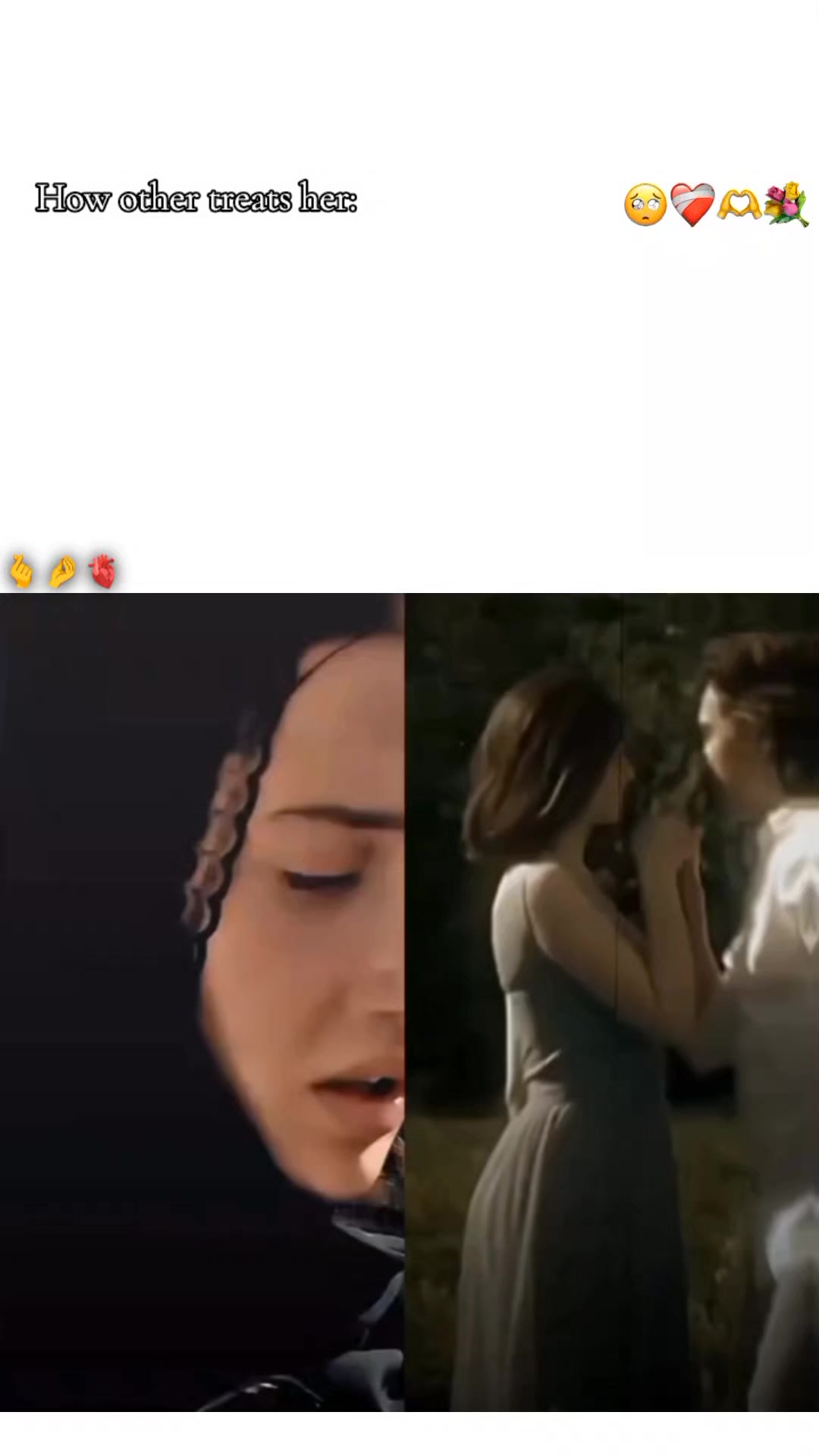 @Tₑₐ𝚌𝓱ₑᵣ 🦋⃟🇸ab𝖆 𝔪ᵃ𝓁ⒾЌ