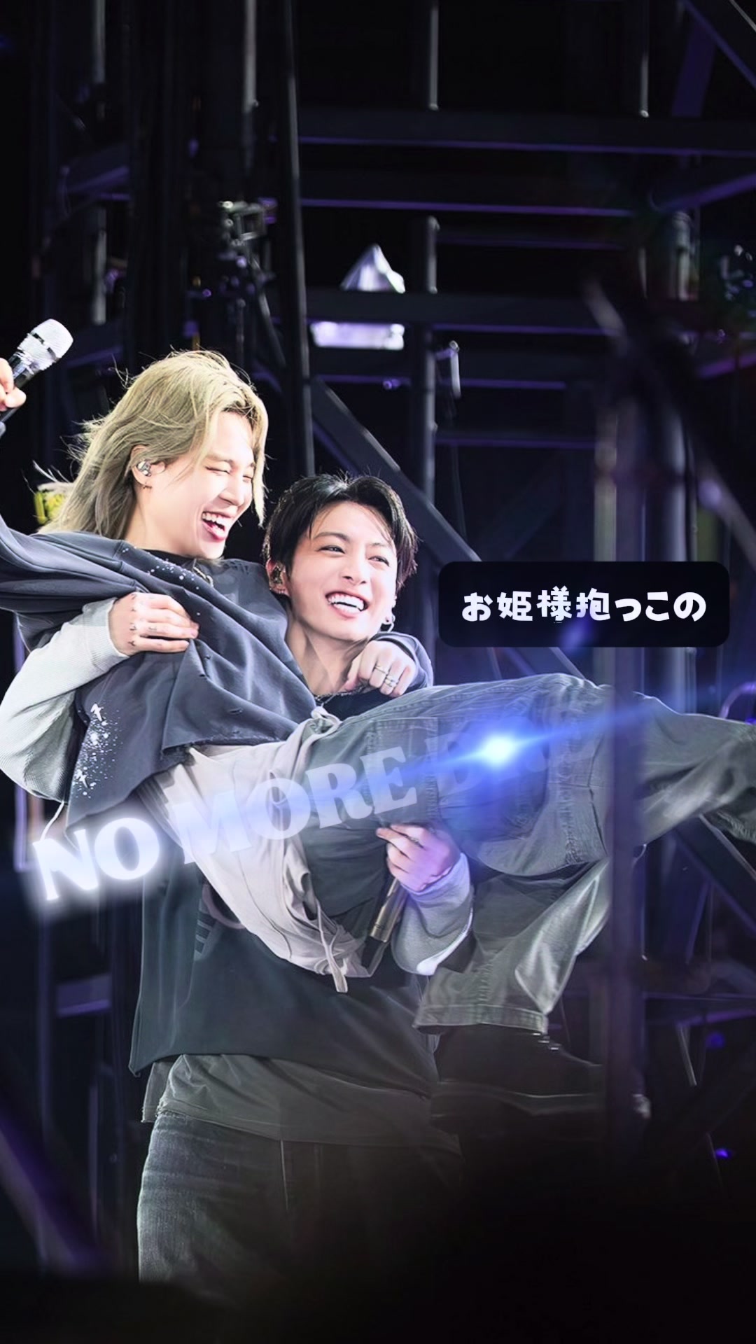 @ijjk