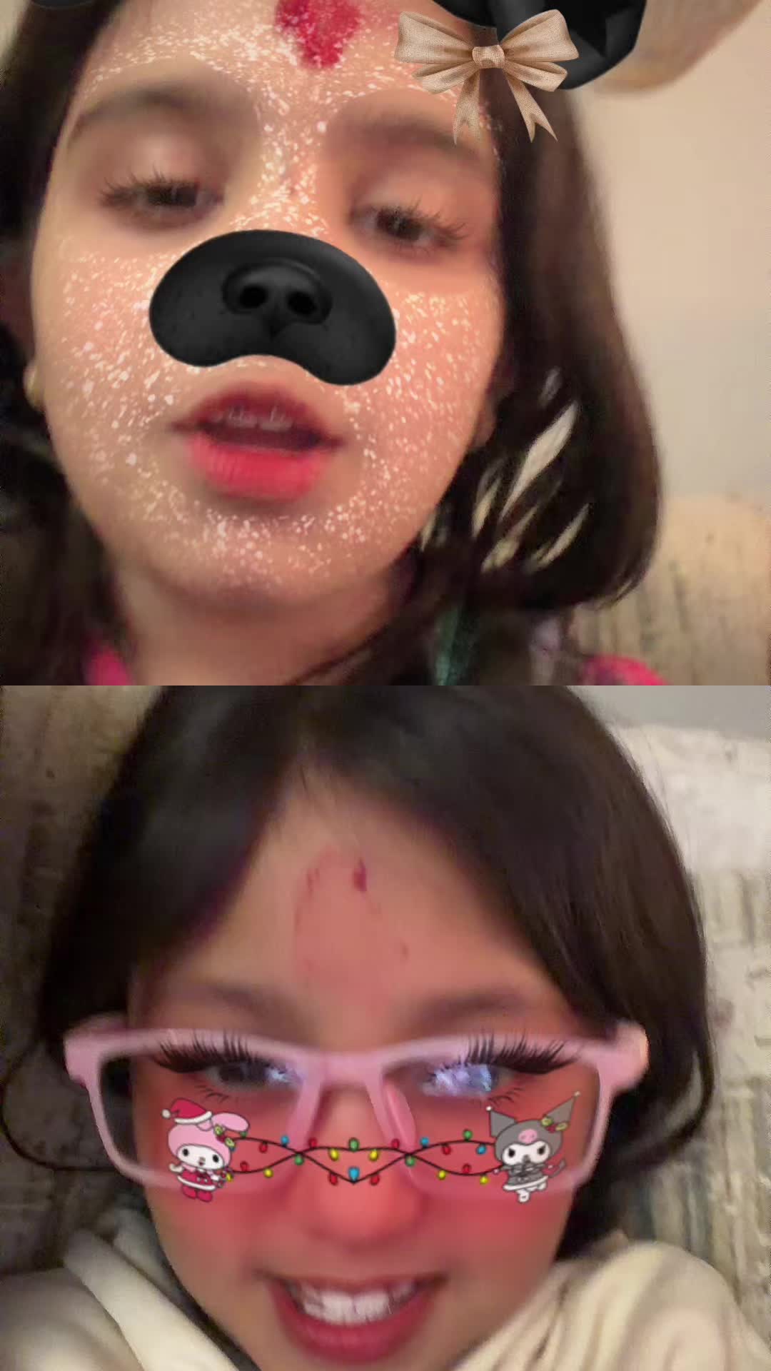 @Manju
