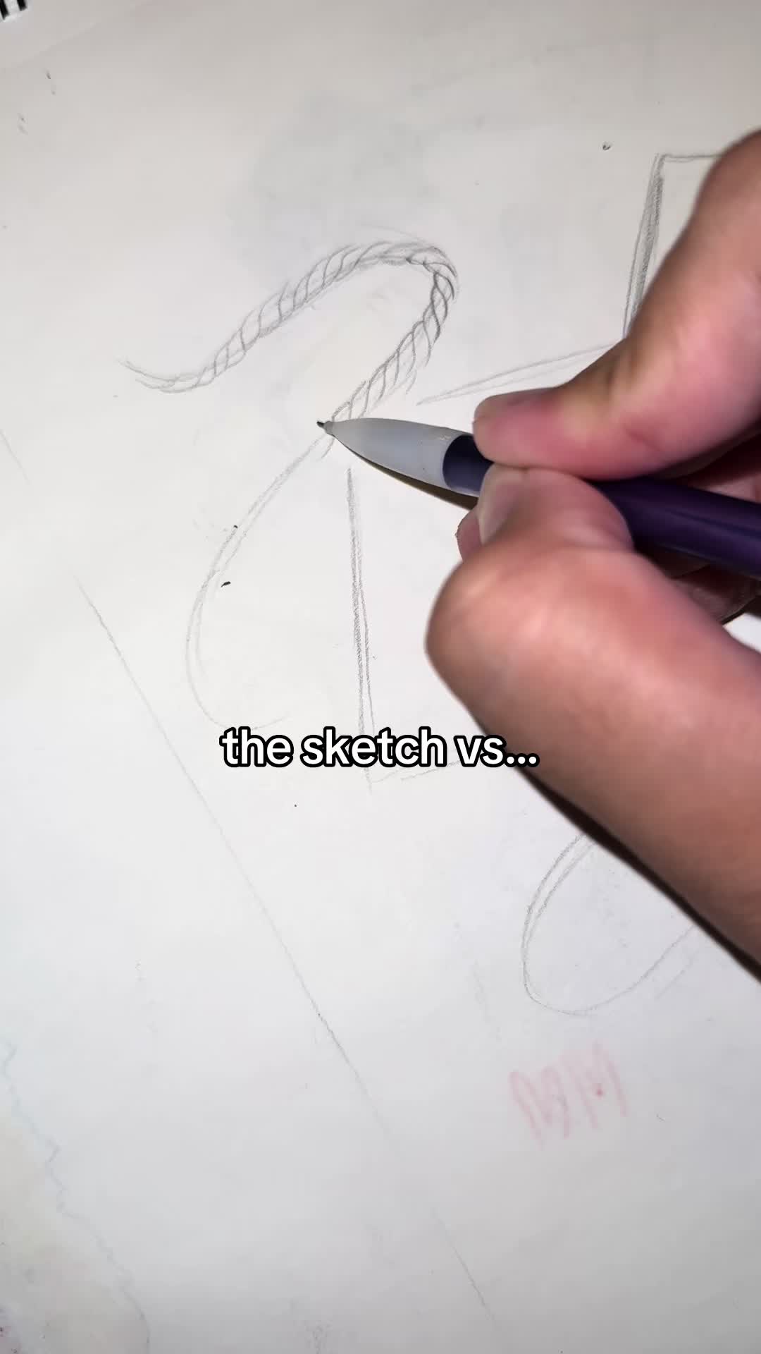 @nairieart