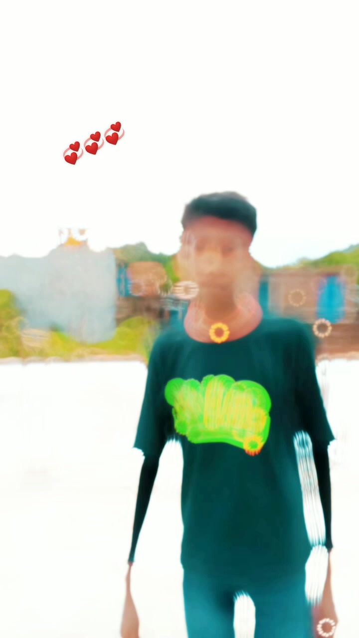 @💞💞Rani⚔️k⁉️Raja❣️⚔️