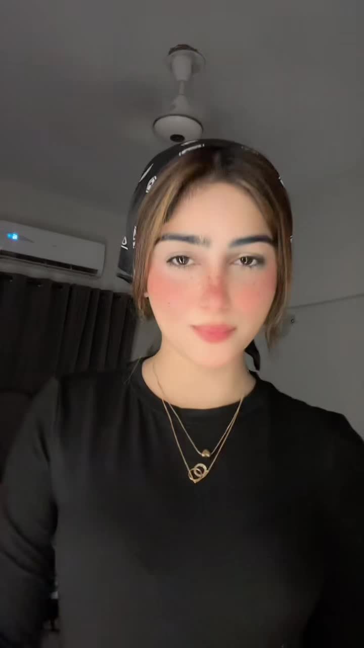 @𝒜𝓎𝓁𝓁𝒶𝒶❤️🦢