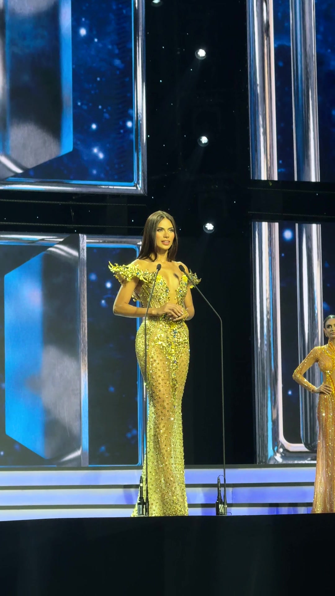 @Miss Grand International