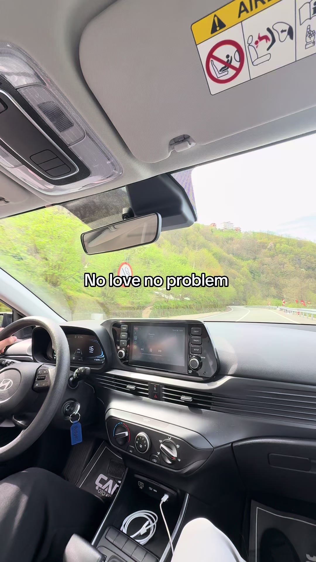 @Mert