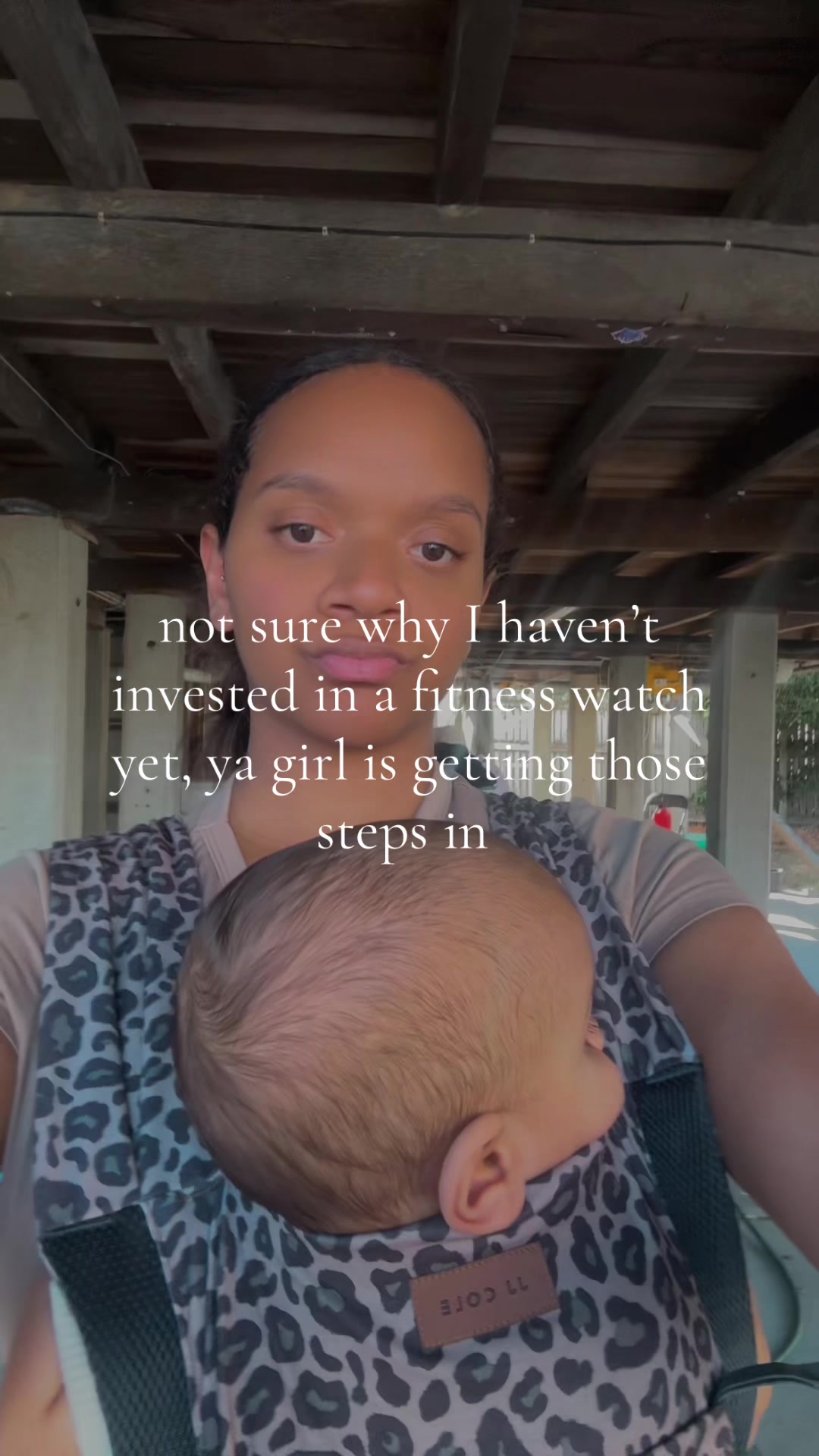 @JayMay