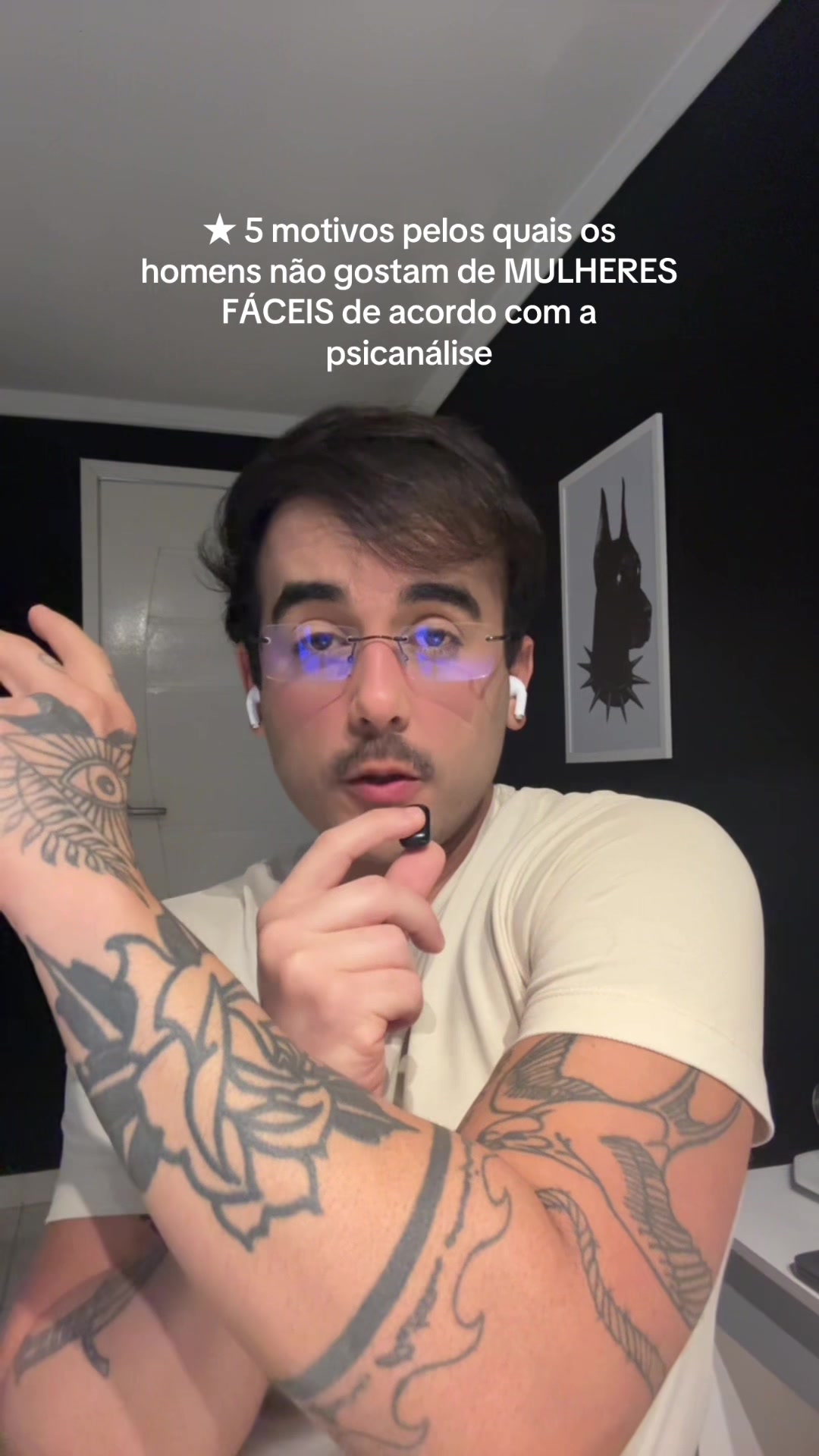 @GOGA