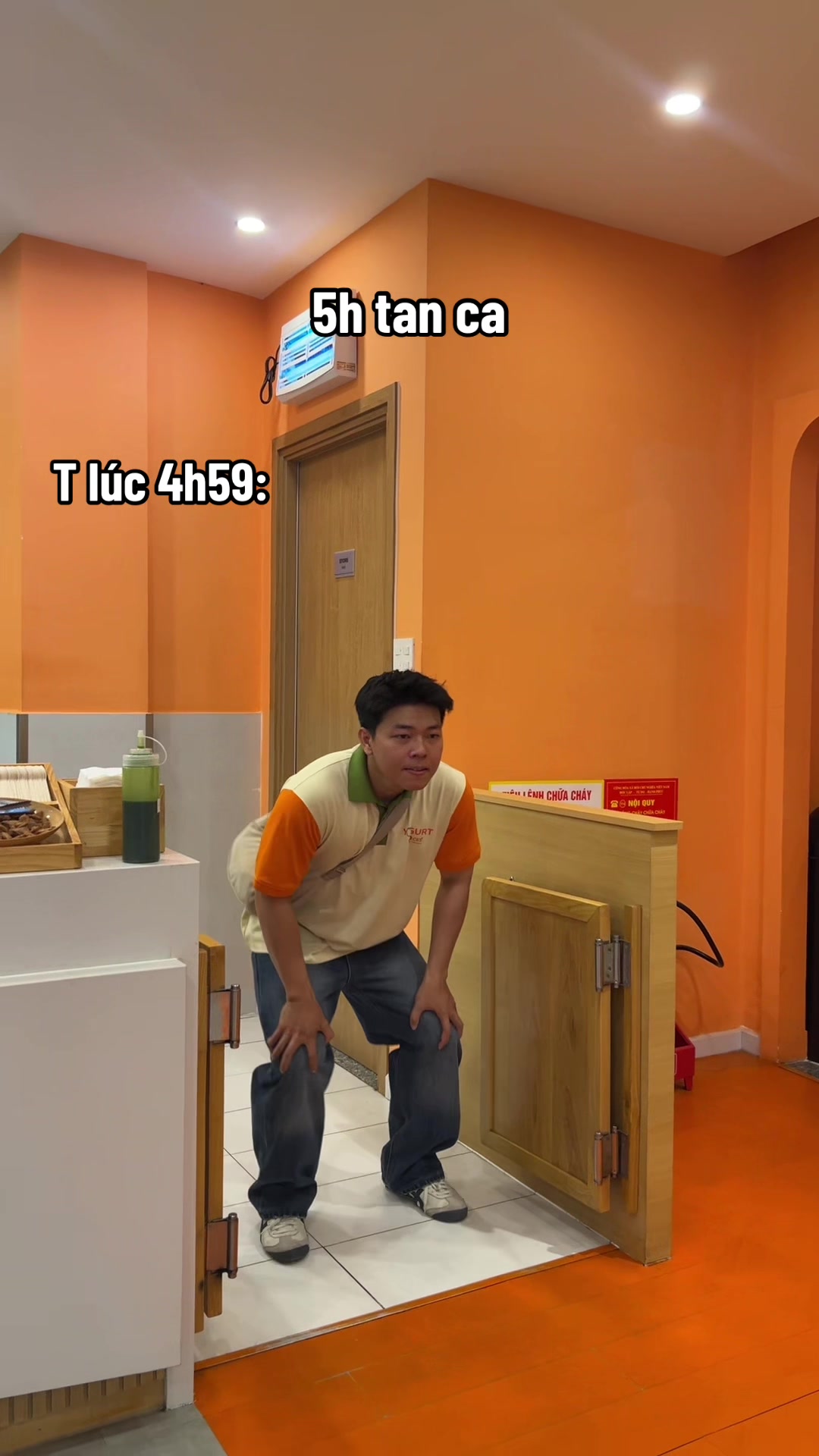 @Nguyễn Minh Hiếu