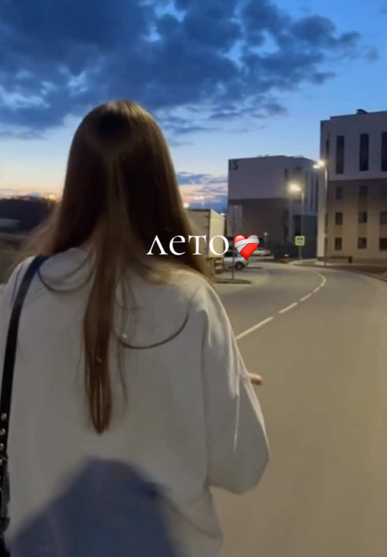@дарина я💋