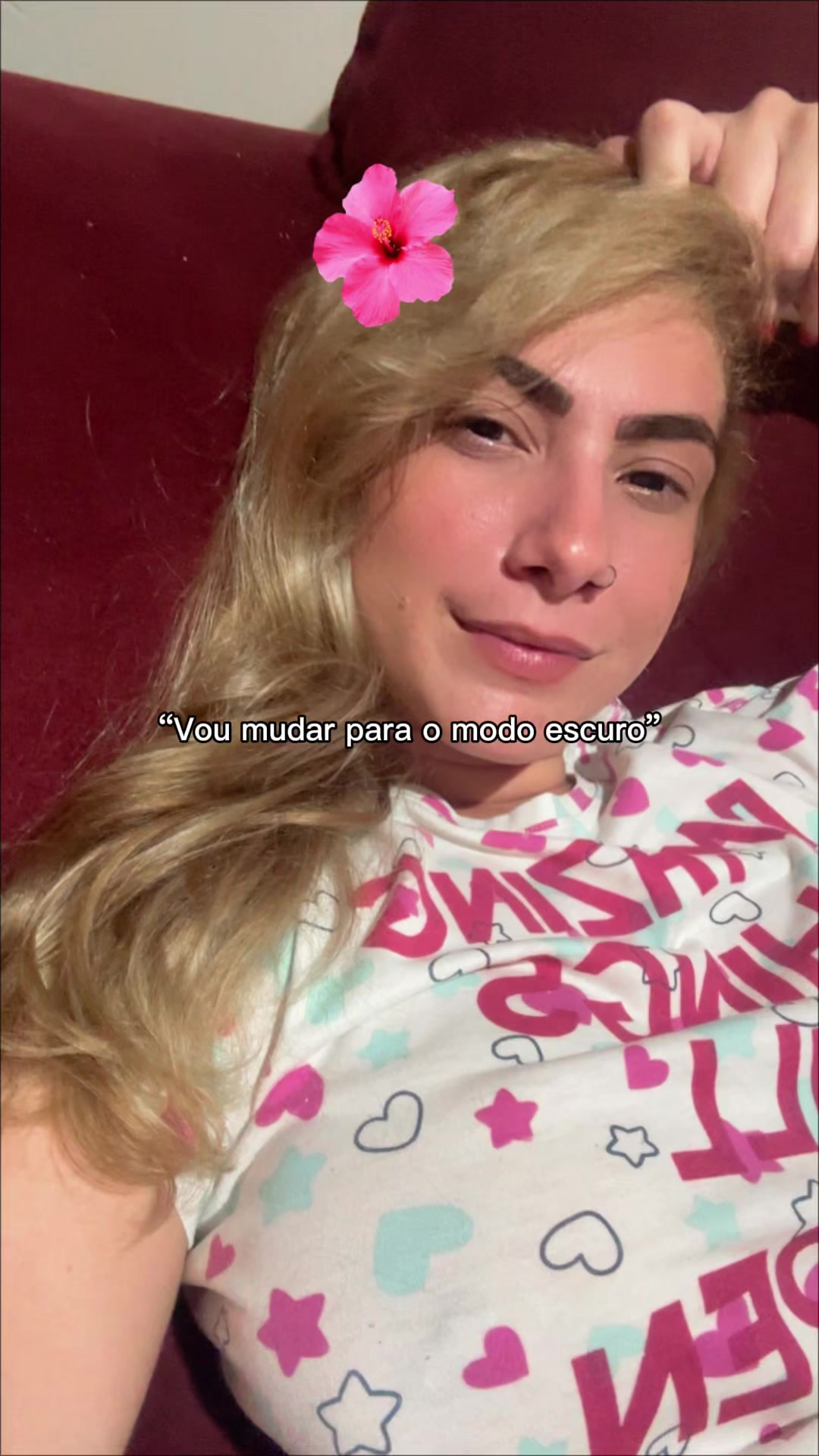 @milena samira
