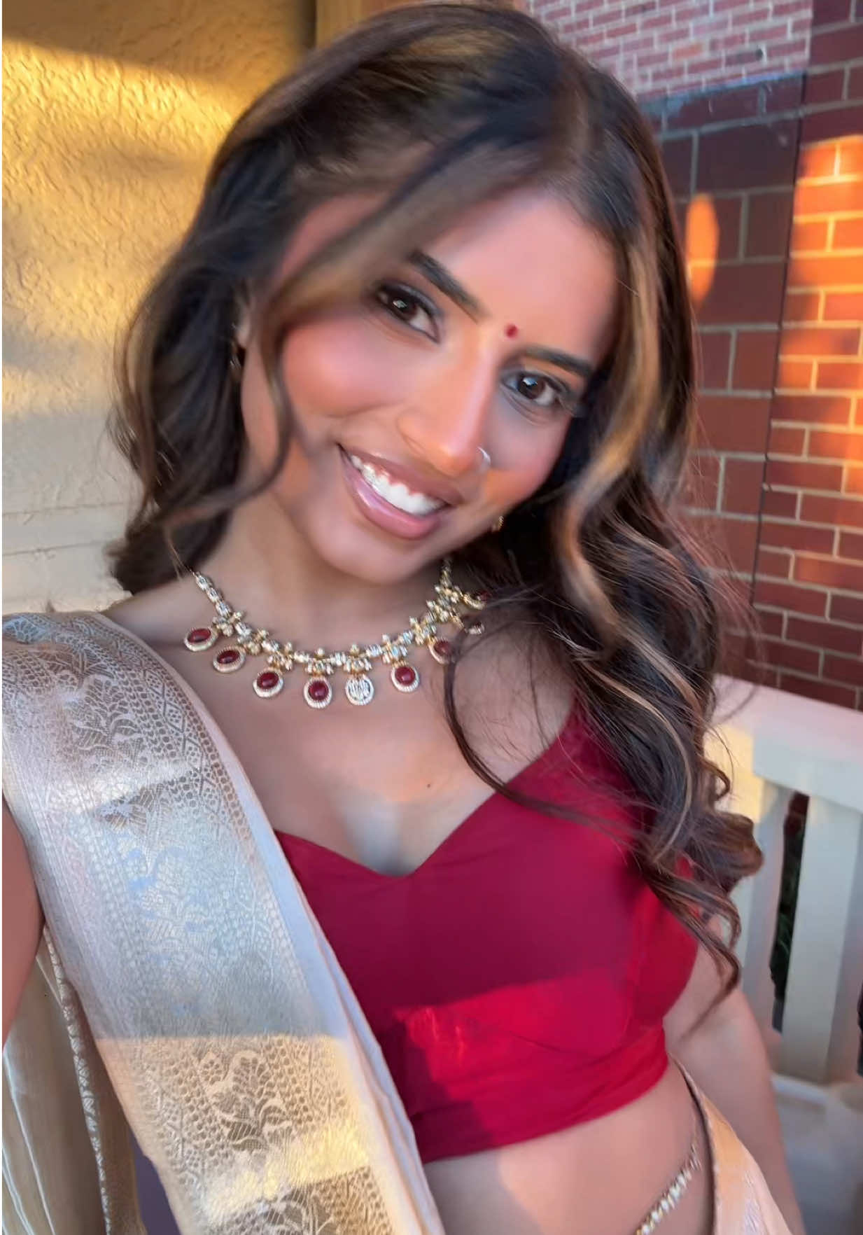 @Kavya 🫶🏽