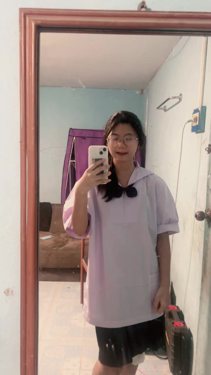 @Pla_012