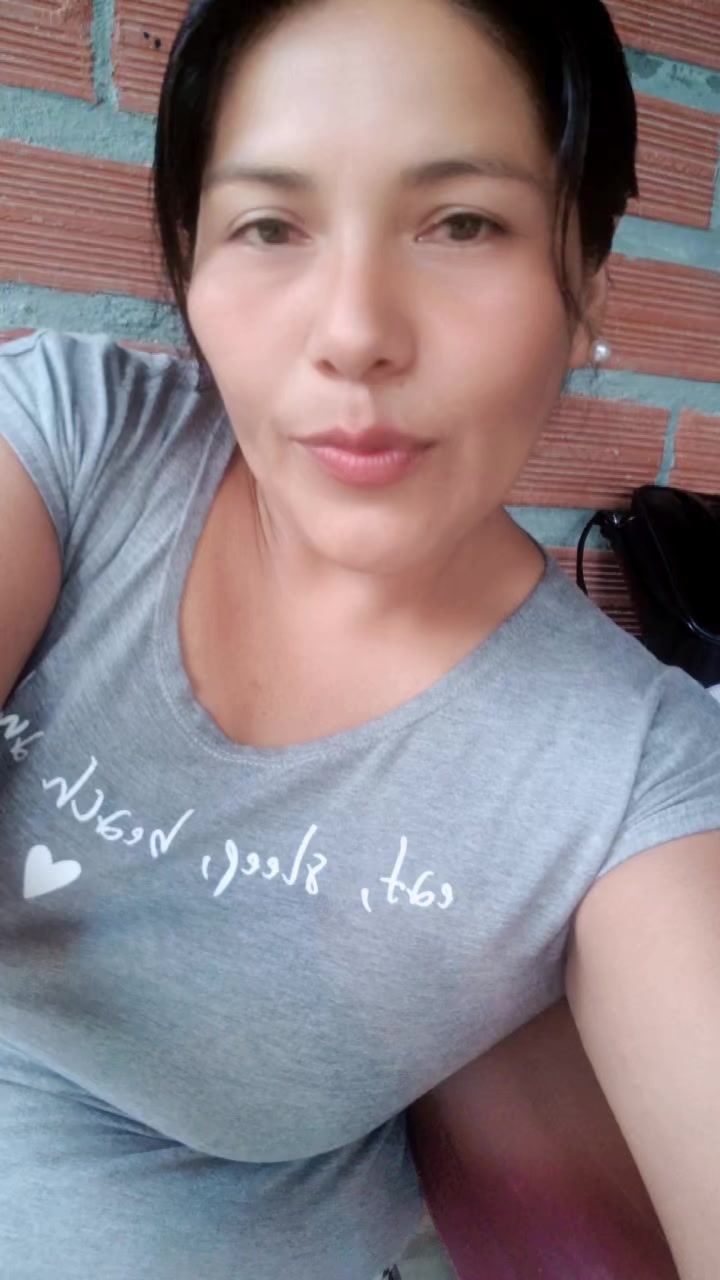 @🌹🌹Fide-Lia🌹🌹🌹
