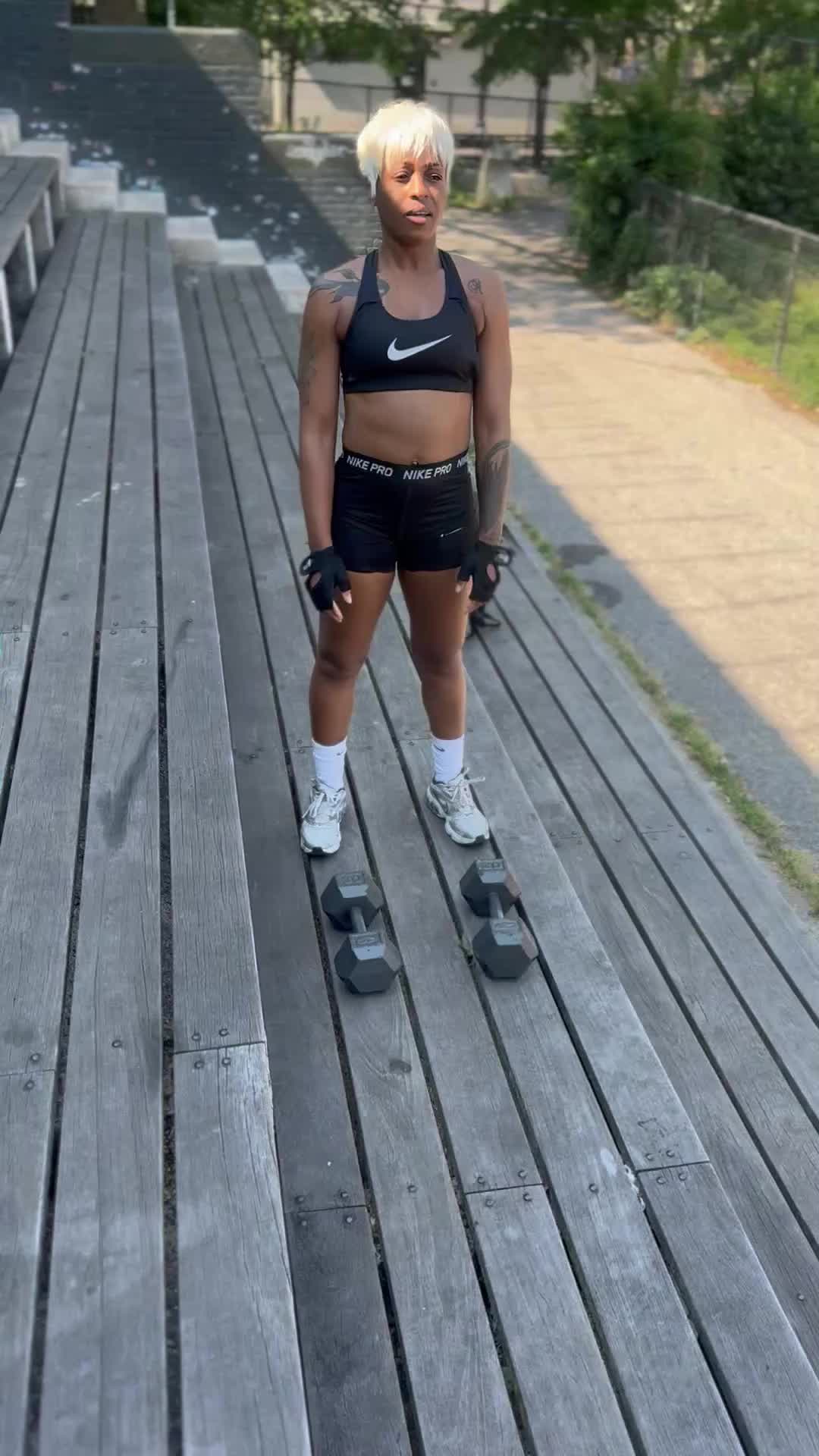 @ImpeccableBodyllc
