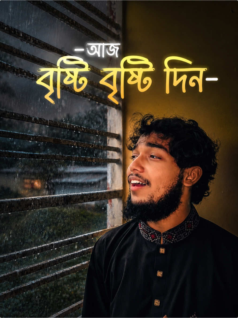 @Ataur Rahman Hamidi