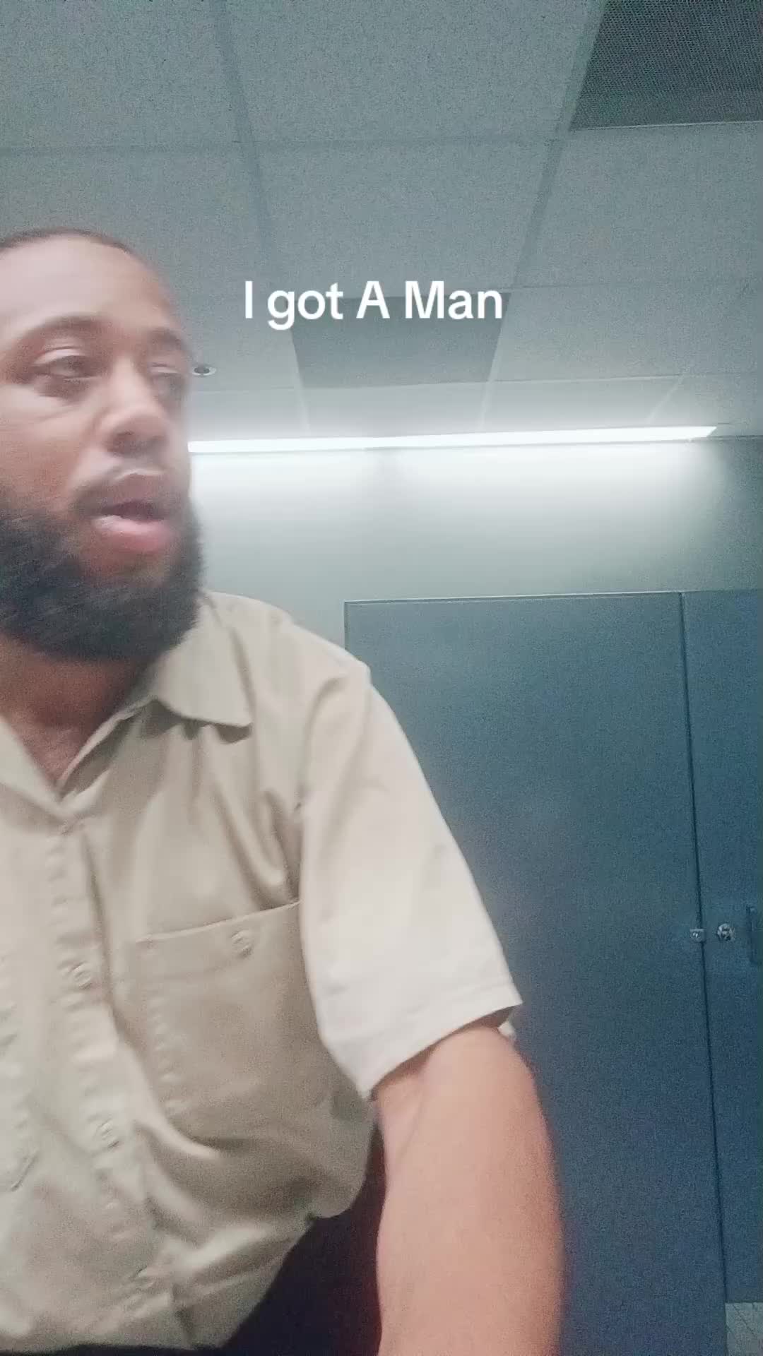 @laffy8907