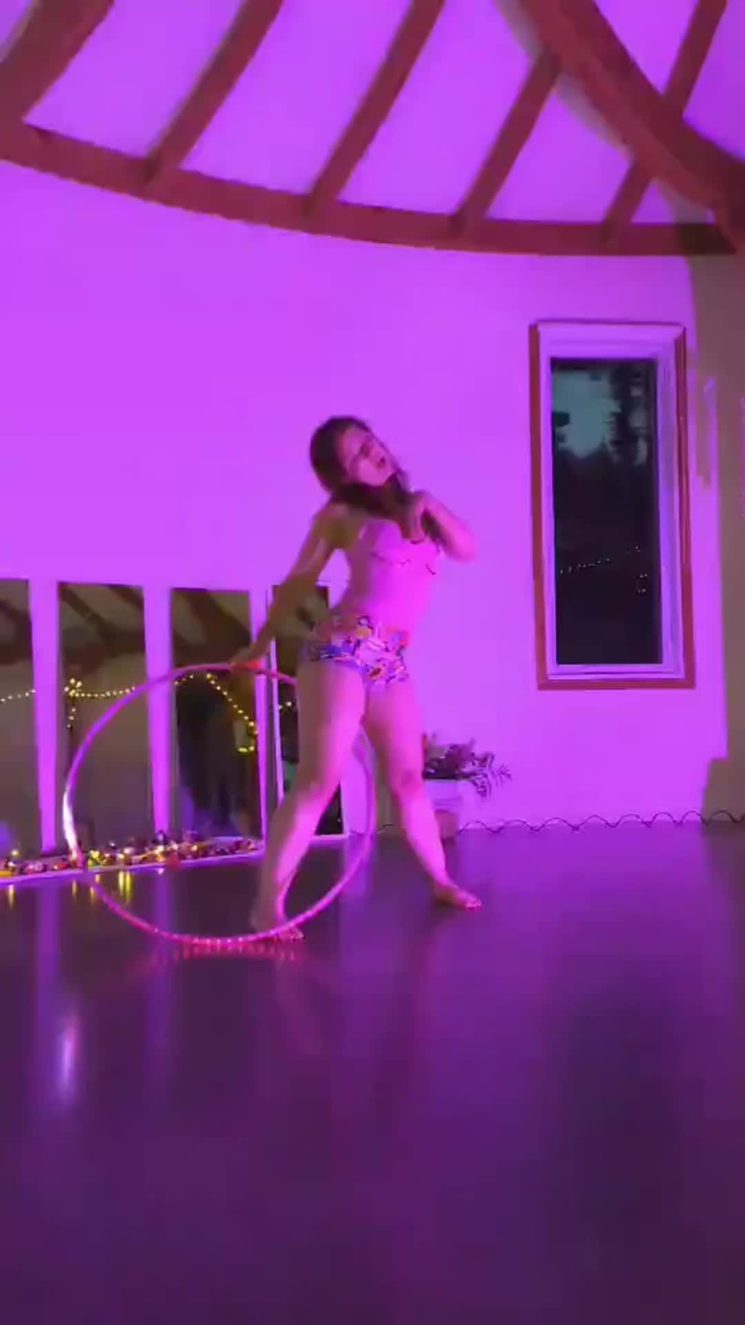 @Solën Zeroze