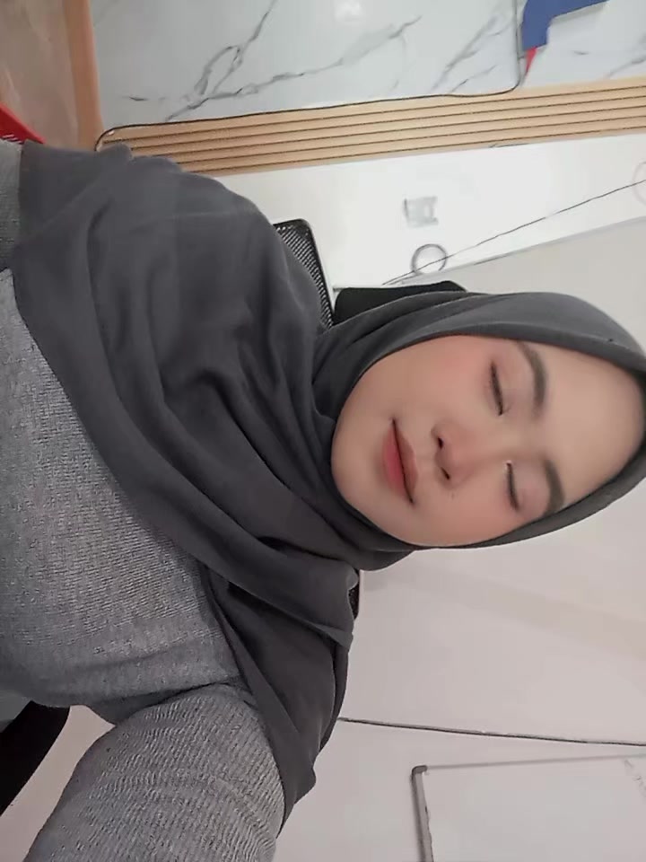 @mbaadmin
