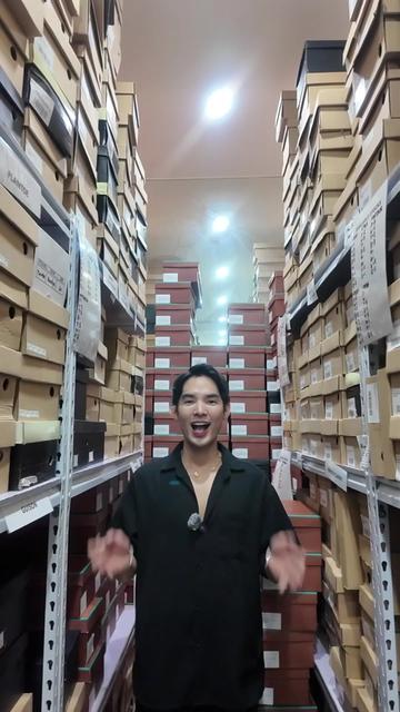 @Alta Philippines