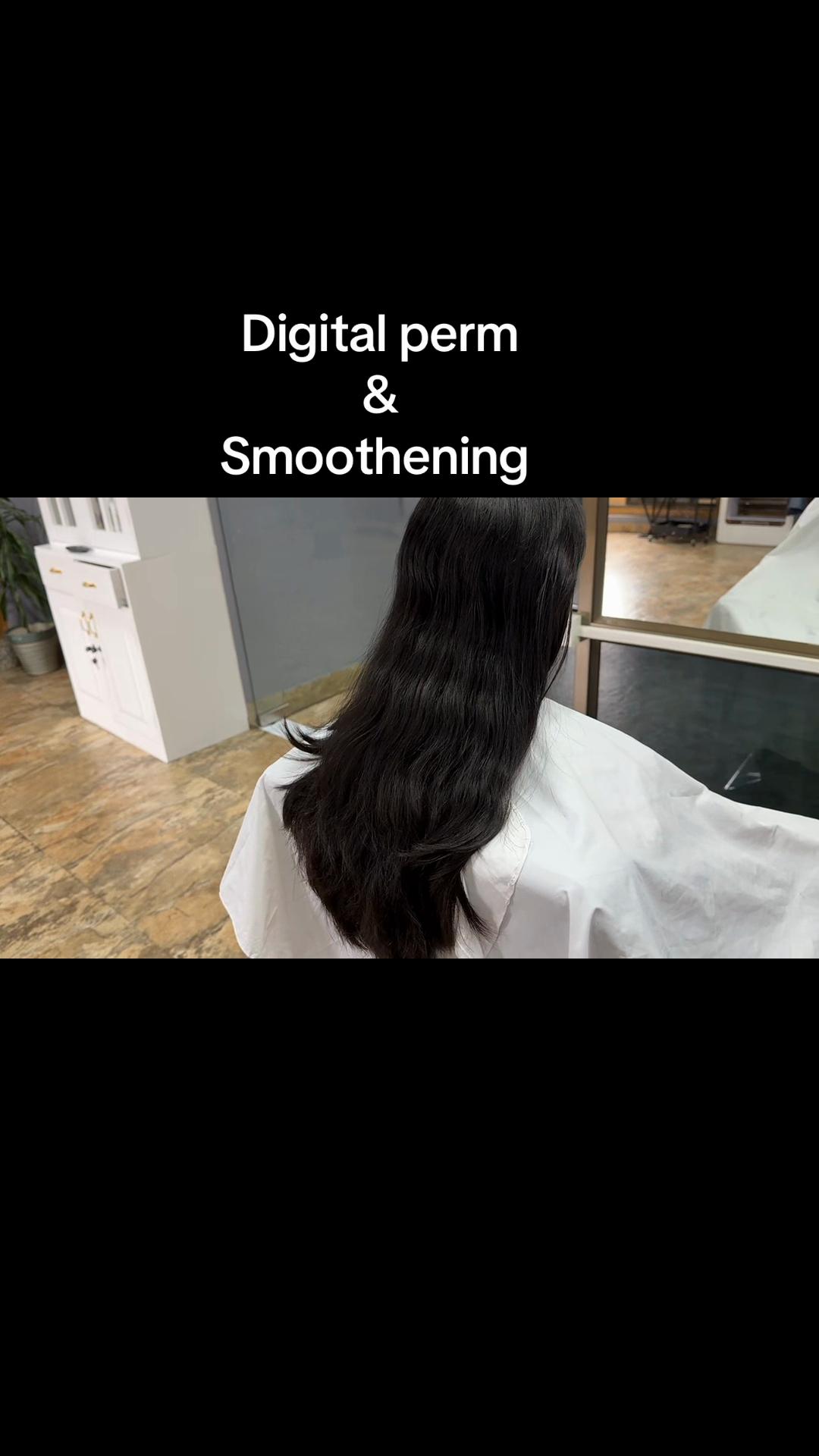@prettyadarshasalon🇧🇹