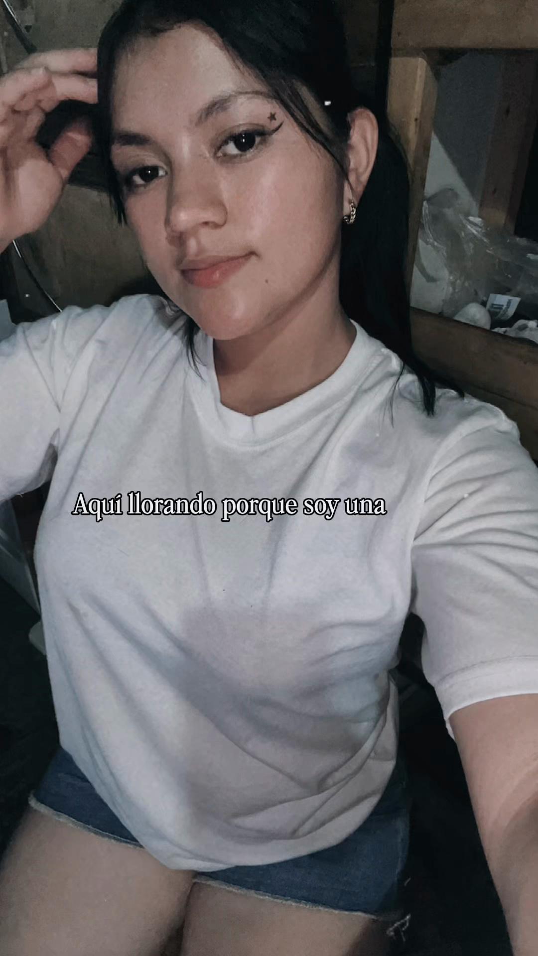 @Are🎀🩷