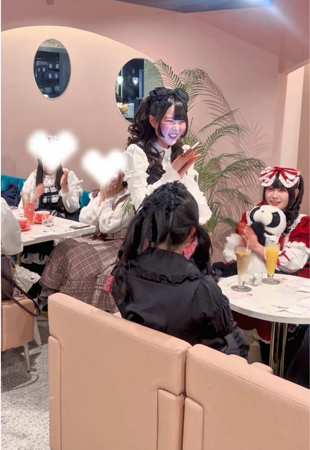 @ろるどーる