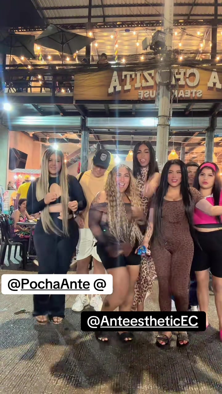 @🐷MAMI SHIRLEY 🐷