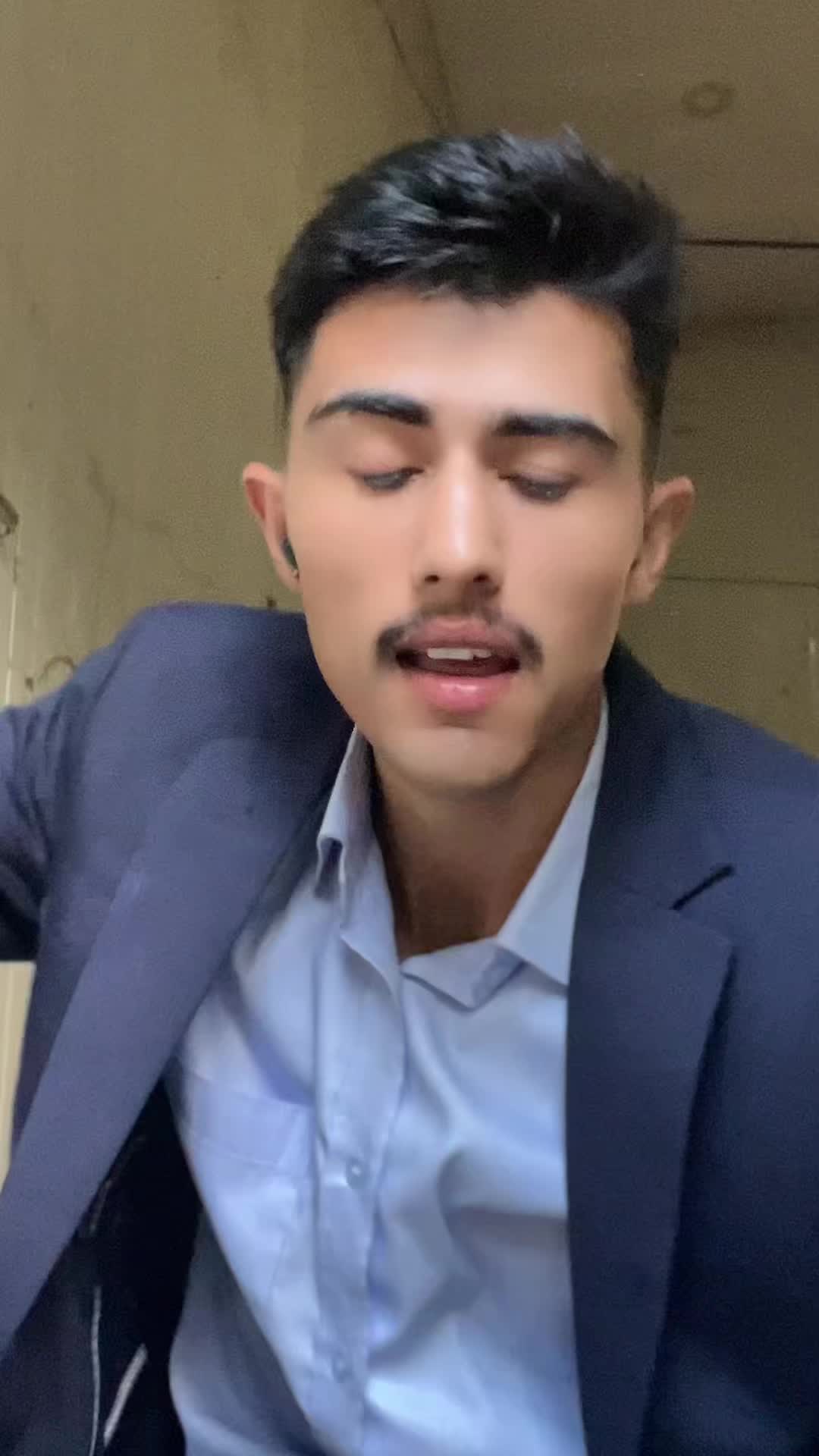 @lure boy💖🤪😘🤭