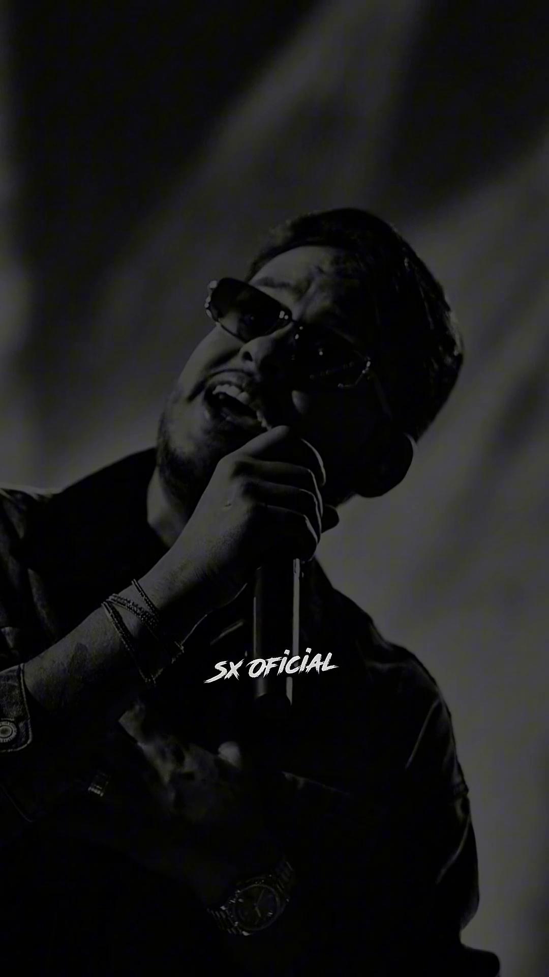 @Samuel | Sx Oficial 
