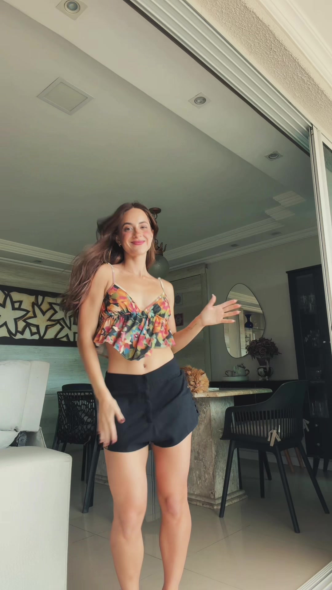 @analouise