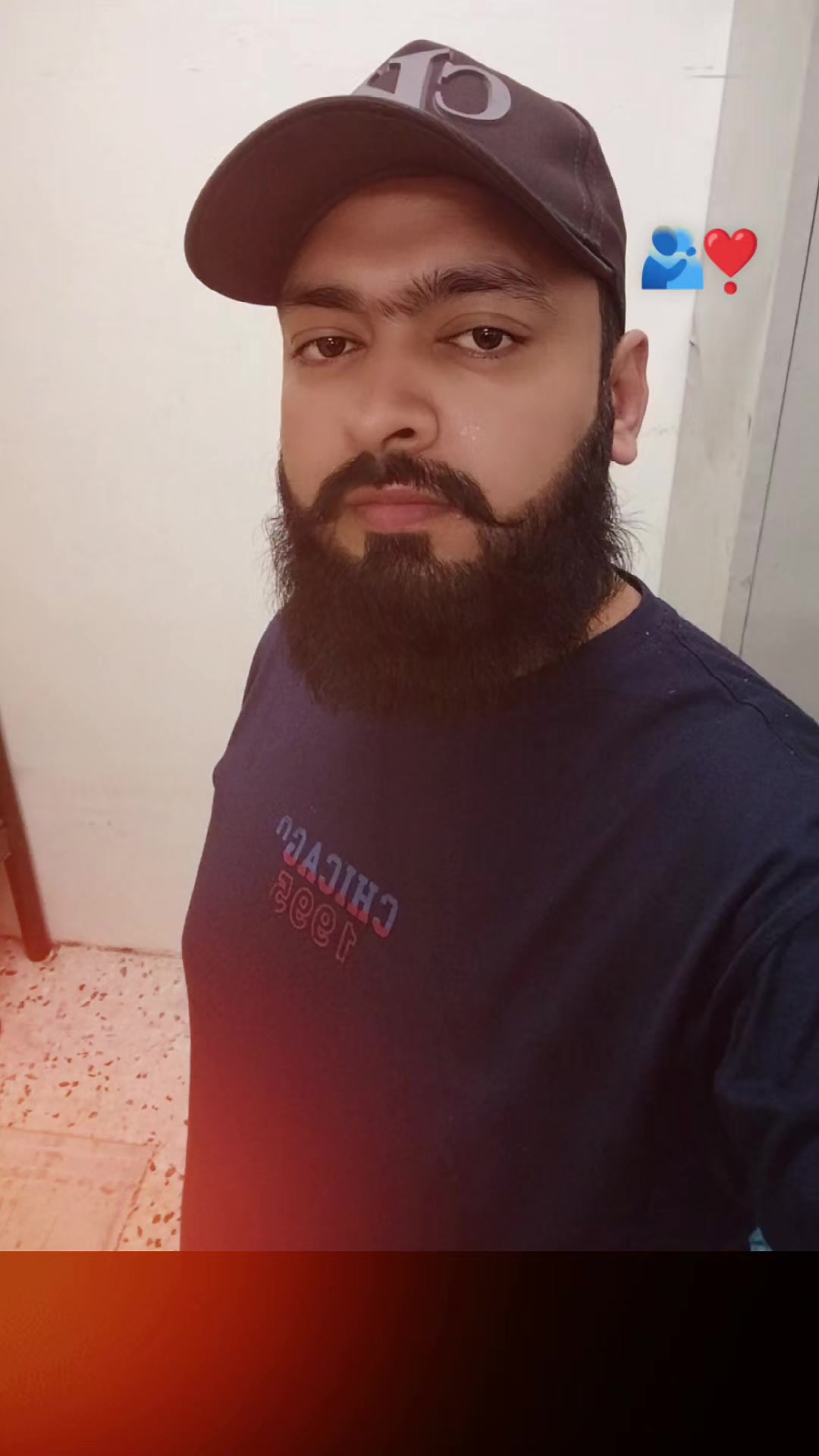 @Malik Zahid 125