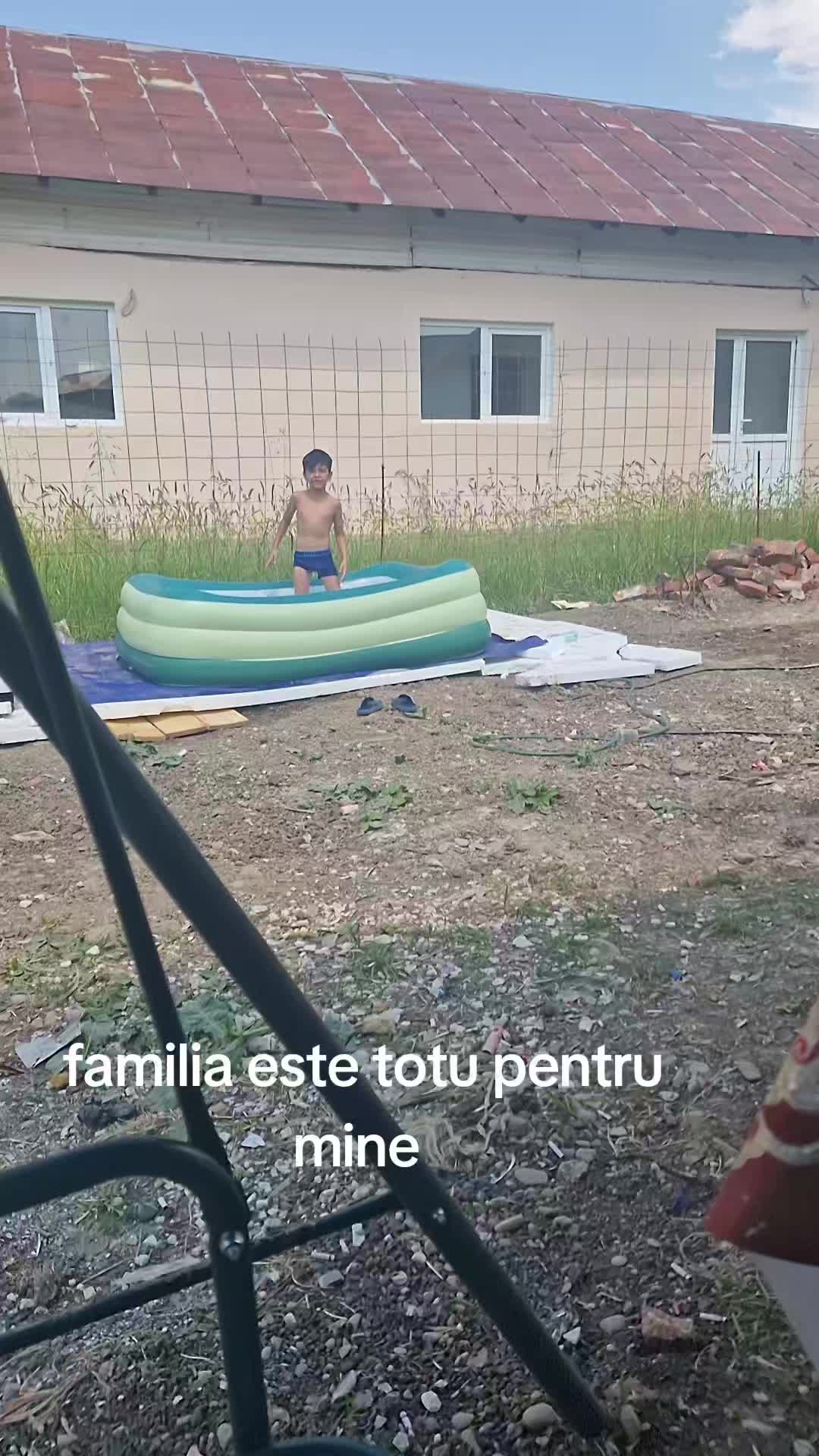 @georgiana
