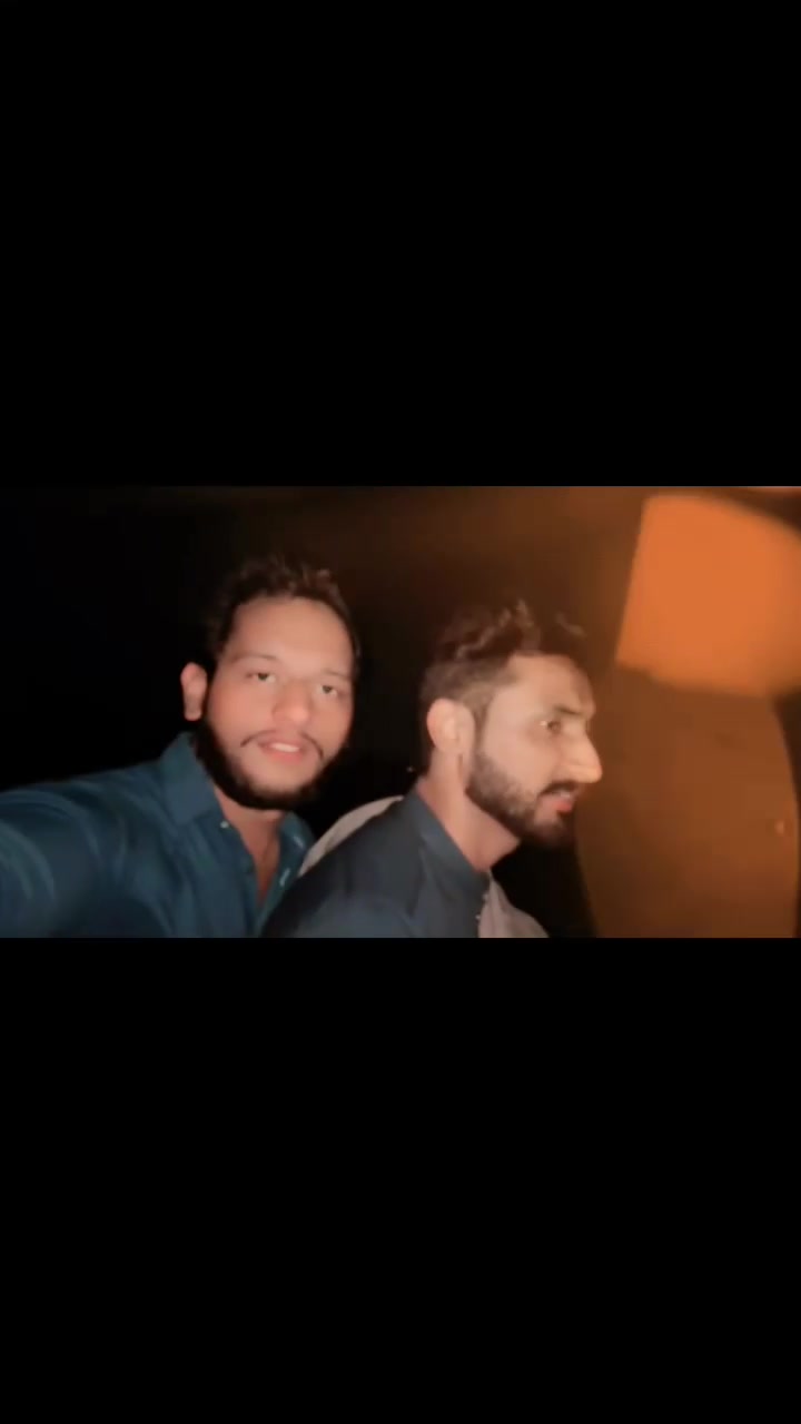 @🇵🇰 Ahmed ch007 🇸🇦