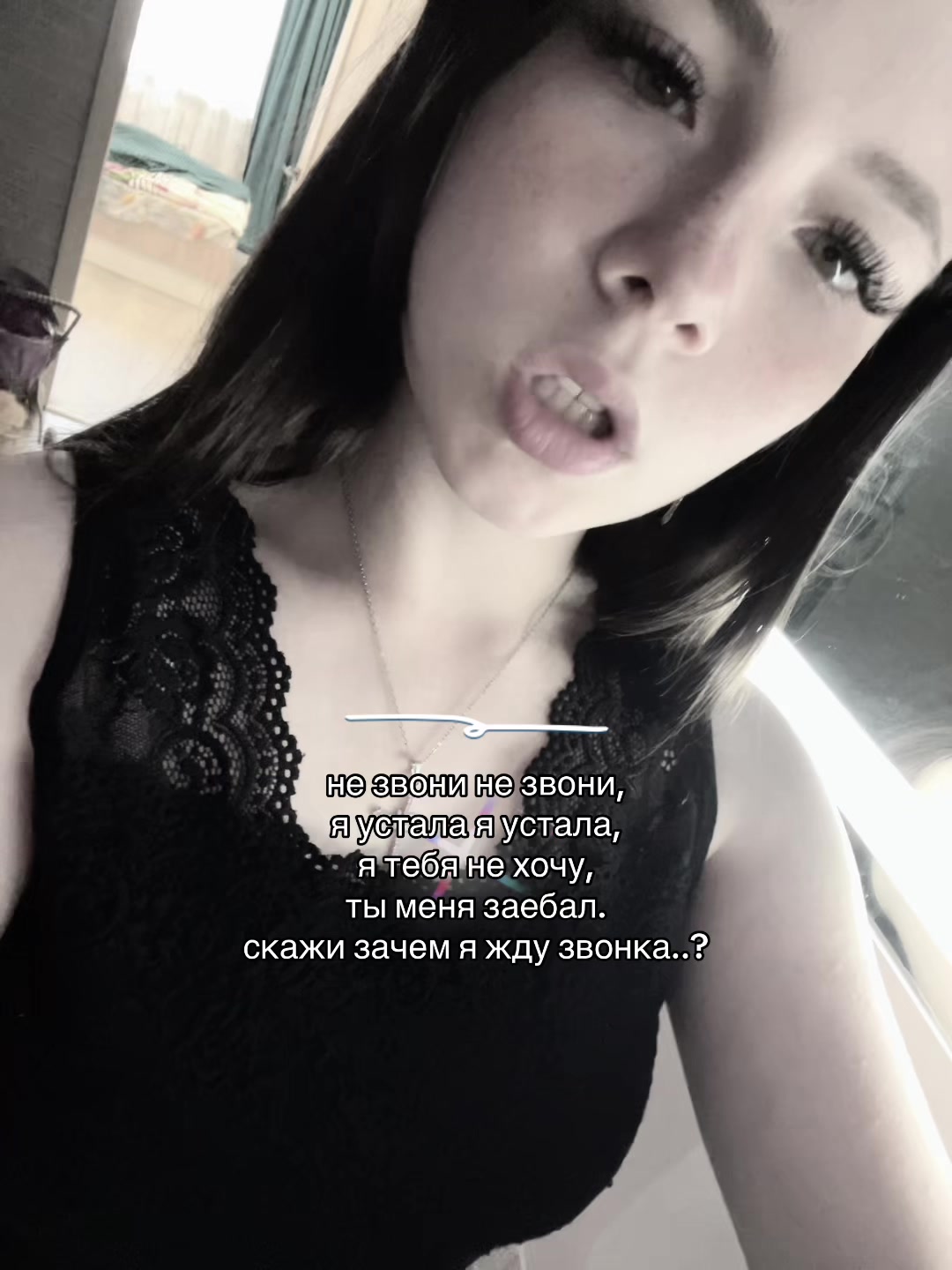 @фларинова